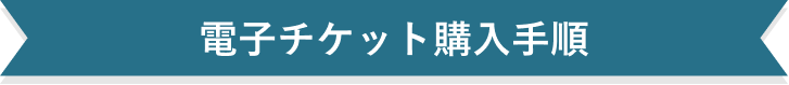 電子チケット購入手順